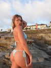 kyliecochrann Altpins Profile Picture