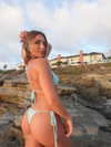 kyliecochrann Altpins Profile Picture