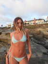 kyliecochrann Altpins Profile Picture