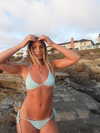kyliecochrann Altpins Profile Picture
