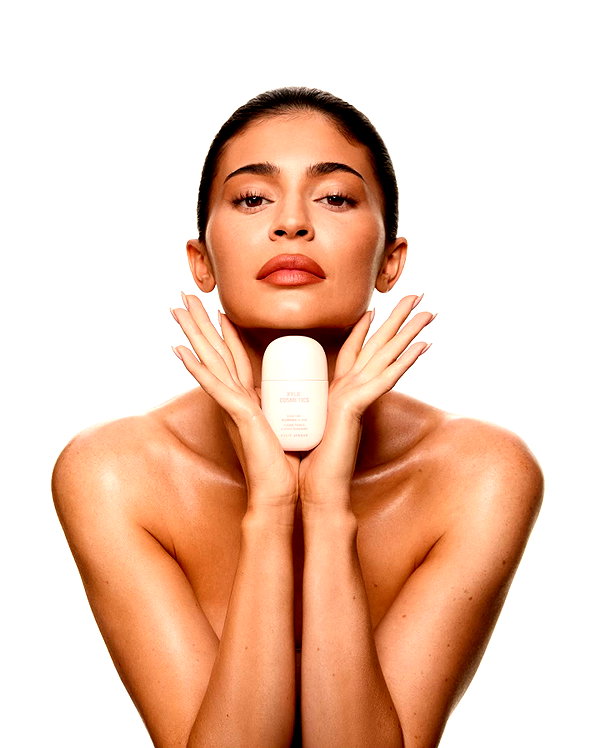 kyliecosmetics kyliecosmetics archive image