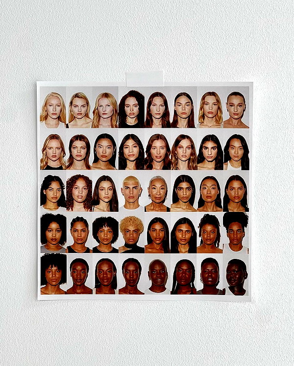 kyliecosmetics kyliecosmetics archive image