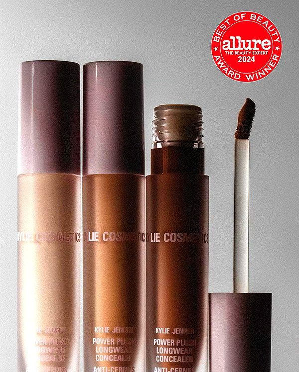 kyliecosmetics kyliecosmetics archive image