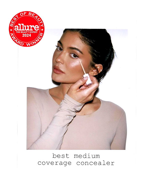 kyliecosmetics kyliecosmetics archive image