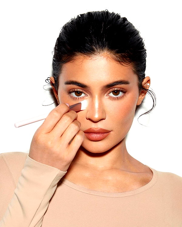 kyliecosmetics kyliecosmetics archive image