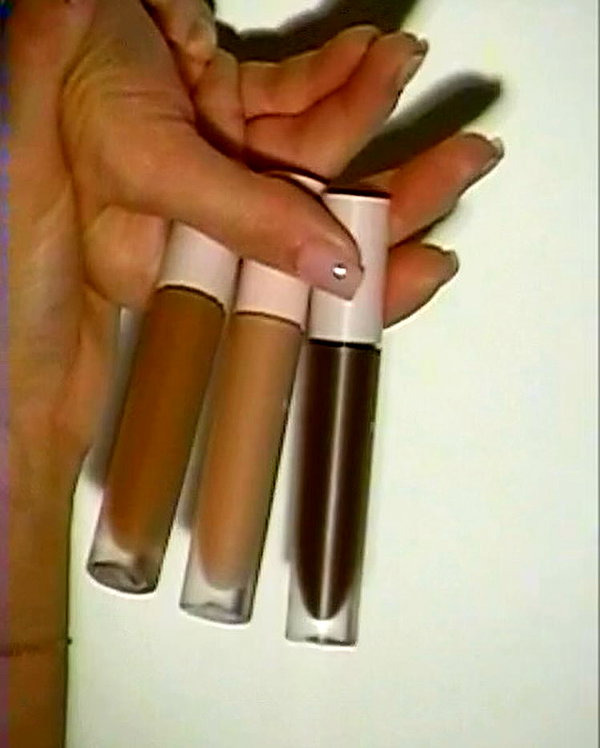 kyliecosmetics kyliecosmetics archive image