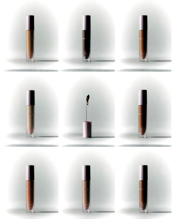 kyliecosmetics kyliecosmetics archive image