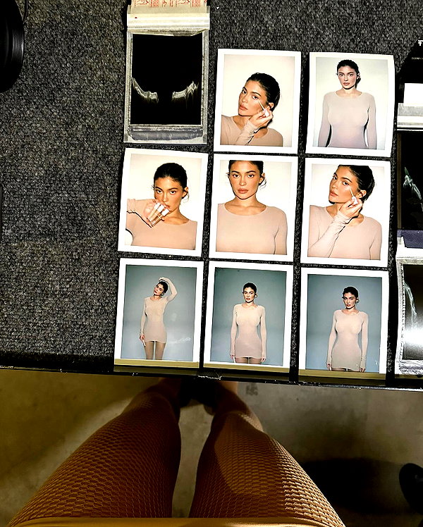 kyliecosmetics kyliecosmetics archive image