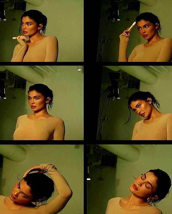 kyliecosmetics kyliecosmetics archive image