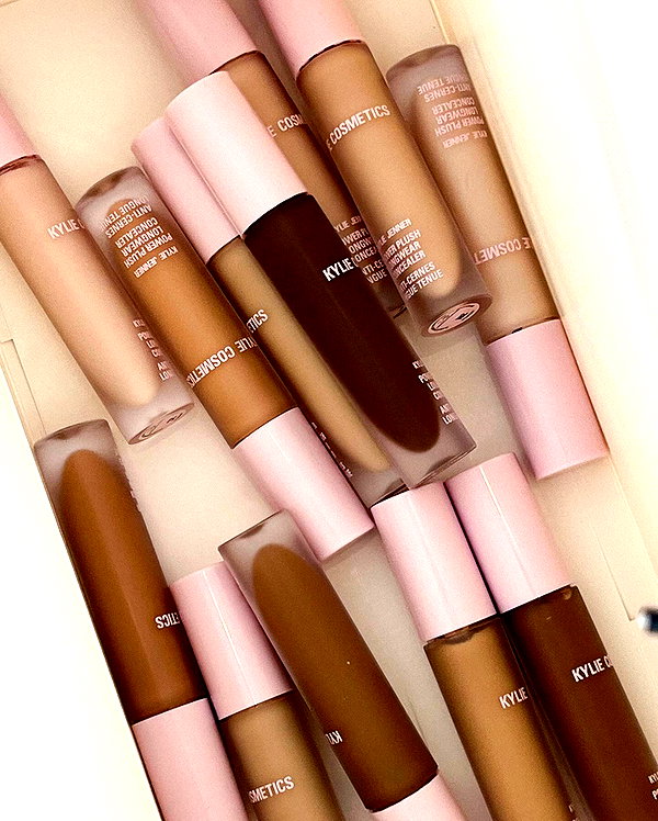 kyliecosmetics kyliecosmetics archive image