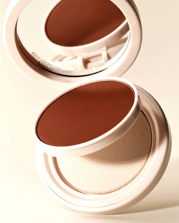 kyliecosmetics kyliecosmetics archive image