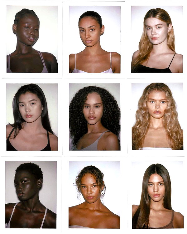 kyliecosmetics kyliecosmetics archive image