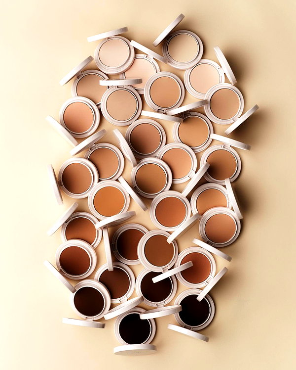 kyliecosmetics kyliecosmetics archive image