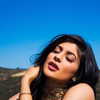 kyliejenner Altpins Profile Picture