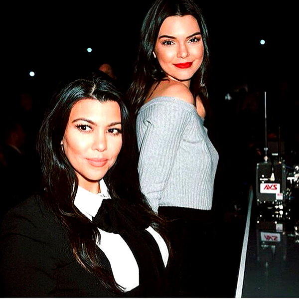 kyliejenner instagram image archive image