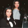 kyliejenner Altpins Profile Picture