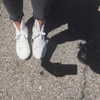 kyliejenner Altpins Profile Picture