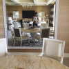 kyliejenner Altpins Profile Picture