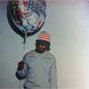 kyliejenner Altpins Profile Picture
