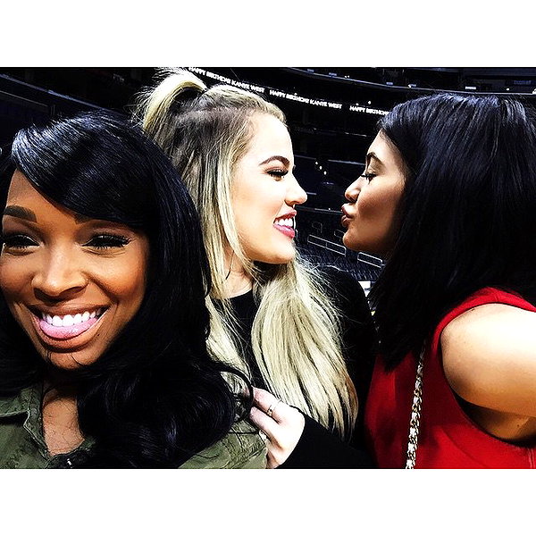 kyliejenner instagram image archive image