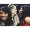 kyliejenner Altpins Profile Picture