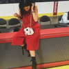 kyliejenner Altpins Profile Picture