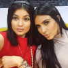 kyliejenner Altpins Profile Picture