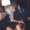 kyliejenner Altpins Profile Picture