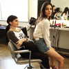kyliejenner Altpins Profile Picture