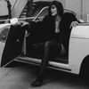 kyliejenner Altpins Profile Picture