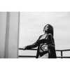 kyliejenner Altpins Profile Picture