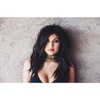 kyliejenner Altpins Profile Picture