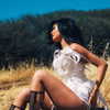 kyliejenner Altpins Profile Picture