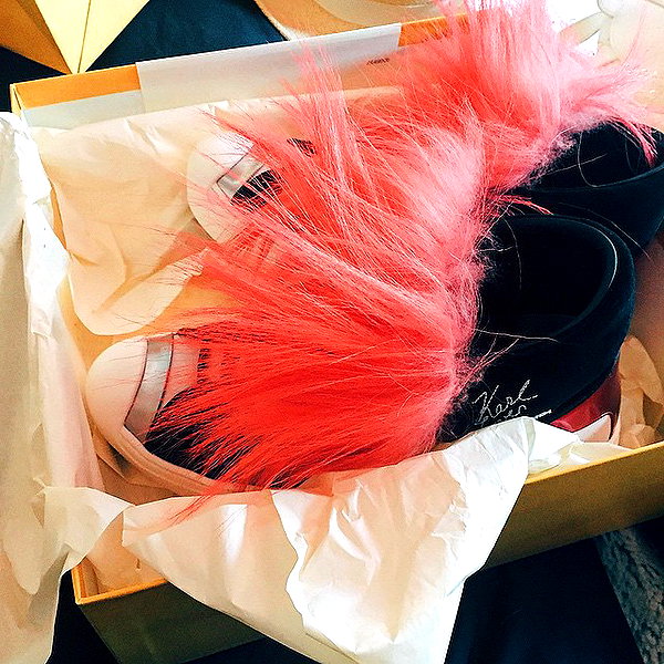 kyliejenner instagram image archive image