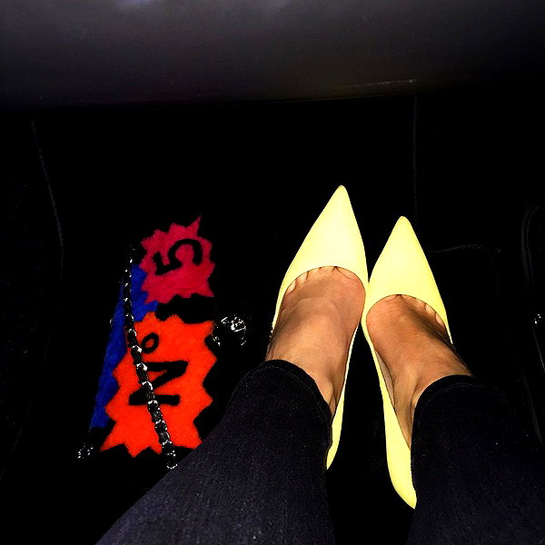 kyliejenner instagram image archive image