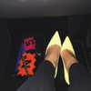 kyliejenner Altpins Profile Picture