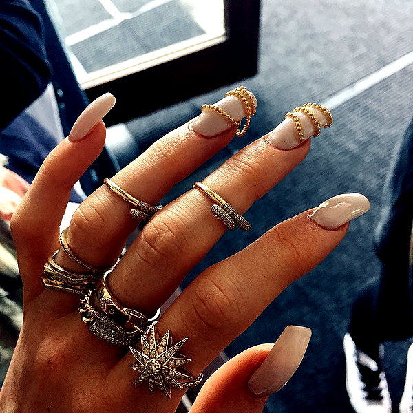 kyliejenner instagram image archive image