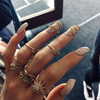 kyliejenner Altpins Profile Picture