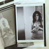 kyliejenner Altpins Profile Picture