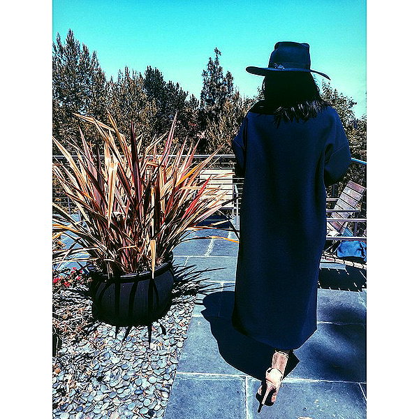 kyliejenner instagram image archive image