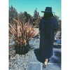 kyliejenner Altpins Profile Picture