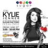 kyliejenner Altpins Profile Picture