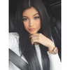 kyliejenner Altpins Profile Picture