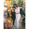 kyliejenner Altpins Profile Picture