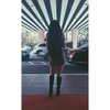 kyliejenner Altpins Profile Picture