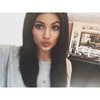 kyliejenner Altpins Profile Picture