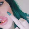 kyliejenner Altpins Profile Picture