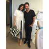kyliejenner Altpins Profile Picture