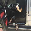 kyliejenner Altpins Profile Picture