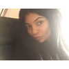kyliejenner Altpins Profile Picture